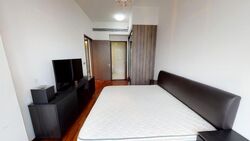 The Scotts Tower (D9), Condominium #574034081